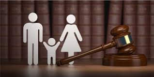 Family Court Commissioner | Sauk County ...